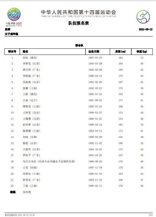 但是瓜迪奥拉并不打算让他离开，曼城的要价不会低。